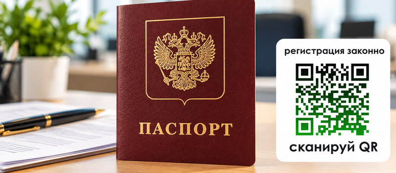 регистрация в Южно-Сухокумске
